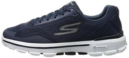 Skechers Performance Mens Go Walk Reaction Walking Shoe