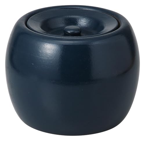 G[lbg(Ale-net) Ώc{ ij Y DM 