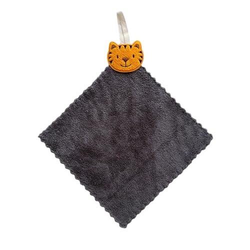 @^I킢N}nJ`͂ȋz܃CvtFCX^ILb`oX[xr[l\tg^I