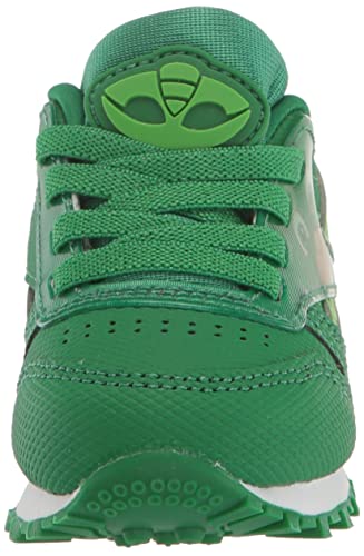 Image of Reebok Mens Club MEMT Work Comp Toe