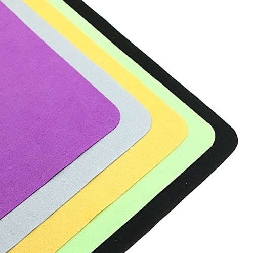 Maxmoral yN[jONX 5 Nlbg sbR t[g TbNX TbNXp (CG[AO[Au[Ap[vAubN)