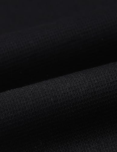 Image of U.S. Polo ASSN. Textured Tailored Fit Shirt for Men - 100% Cotton, Breathable & Comfortable, Full Sleeves Casual Shirt for Men