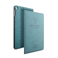 Amazon.co.jp: iPad mini 4 ケース iPad mini 5 兼用 ハードケース手帳