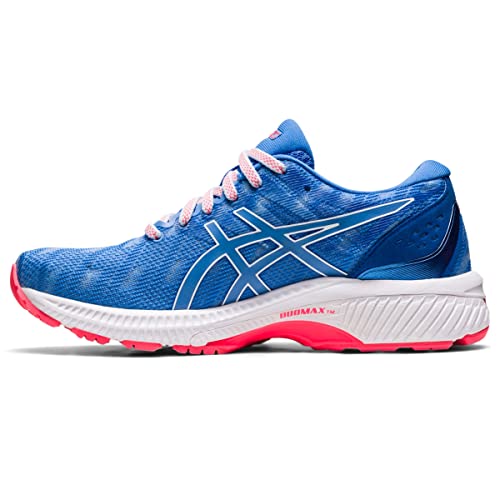 ASICS Men's Tartheredge 2 Running Shoes4