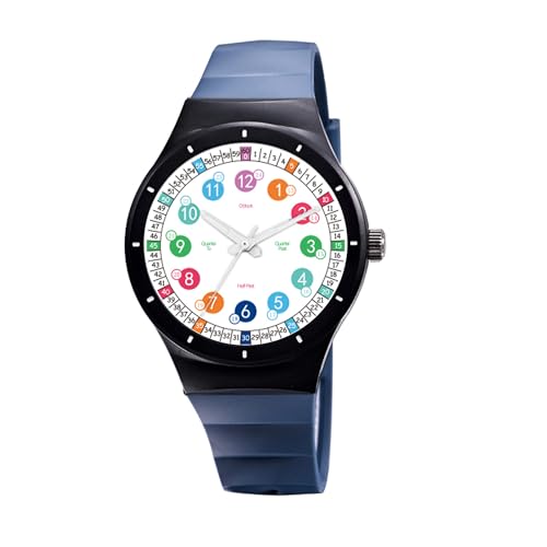 SYOYUEX LbY rv j̎q ̎q 5~16 LbY AiO rv wK ǂ݂₷q h cprv ̎q j̎q 8~12, ubN+_[Nu[B