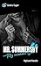 MR. SUMMERSBY: My incredible Boss (MR. BOSS Reihe)