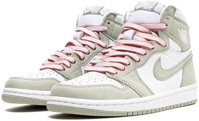 air jordan 1 cd0461