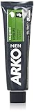 arkosterol Arko, dal 1927 Arko Sapone da Barba Idratante - 100 gr