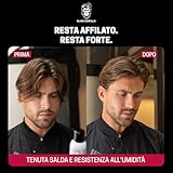 Slick Gorilla B09QCYXT47 lato 2