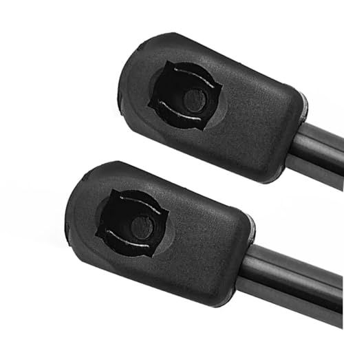 Barre de support de levage de coffre pour Cooper 1 2010-2016 - 5