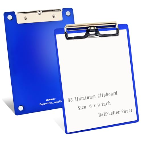 ^ A~jE CNbv{[h A5   Œ }Olbg  bZ[WNbv {[h XeX ݂艺\ yz_[t  6 x 9C` ItBX tH[Ntg H [NVbvpi (u[AA5)