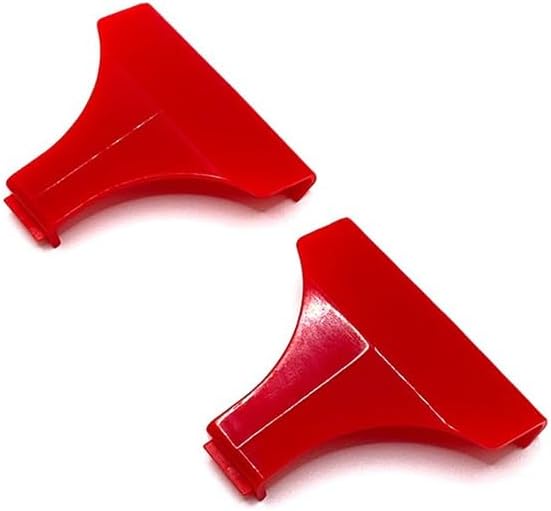 Wahl Clipper Blade Cover 46x38mm | Universal Protection