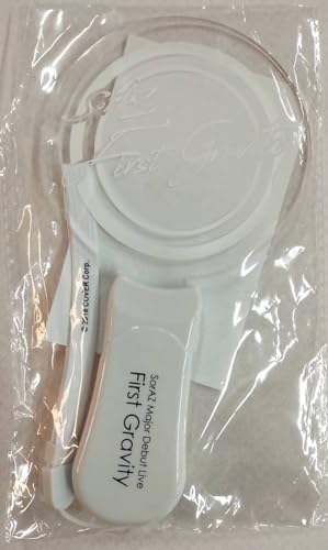 SorAZ Major Debut Live�uFirst Gravi�v�A�N�����y�����C�gTokino Sora AZKi Acrylic Penlight �Ƃ��̂���