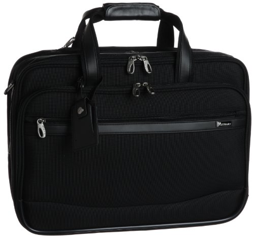 パスファインダー ビジネスバッグ ブリーフケース 通販 人気ランキング 価格 Com パスファインダー ビジネスバッグ ブリーフケース 通販 人気ランキング 価格 Com