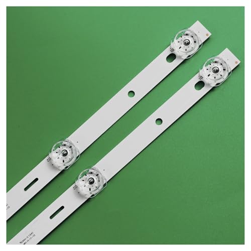 32M3080/60 32PHF5664/T3 32PHS5583/60 TX-32GR300 LEDobNCgXgbv 4708-K320WD-A1113N41 A3113N41 4708-K320WD-A3113N11