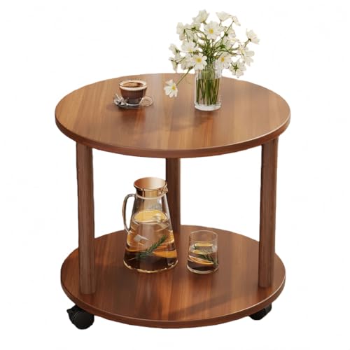 NYHGOXM �܂肽���݃e�[�u�� �T�C�h�e�[�u�� ���[�e�[�u�� �L���b�g�T�C�h�e�[�u�� ��i���[ ��e�� ����53cm �V���a40/50/60cm �I���\ �l�t�̃N���[�o�[ �L���X�^�[�t�� �ړ��\ �~�j�e�[�u�� �x�b�h�T�C�h �\�t�@�T�C�h ���r��