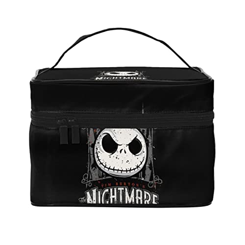 3iCgA[ErtHAENX}X Aj σ|[` RX|[` e CN|[` gx|[` RX[  ʗp sObY o @\I y ObY LN^[ lC v[g