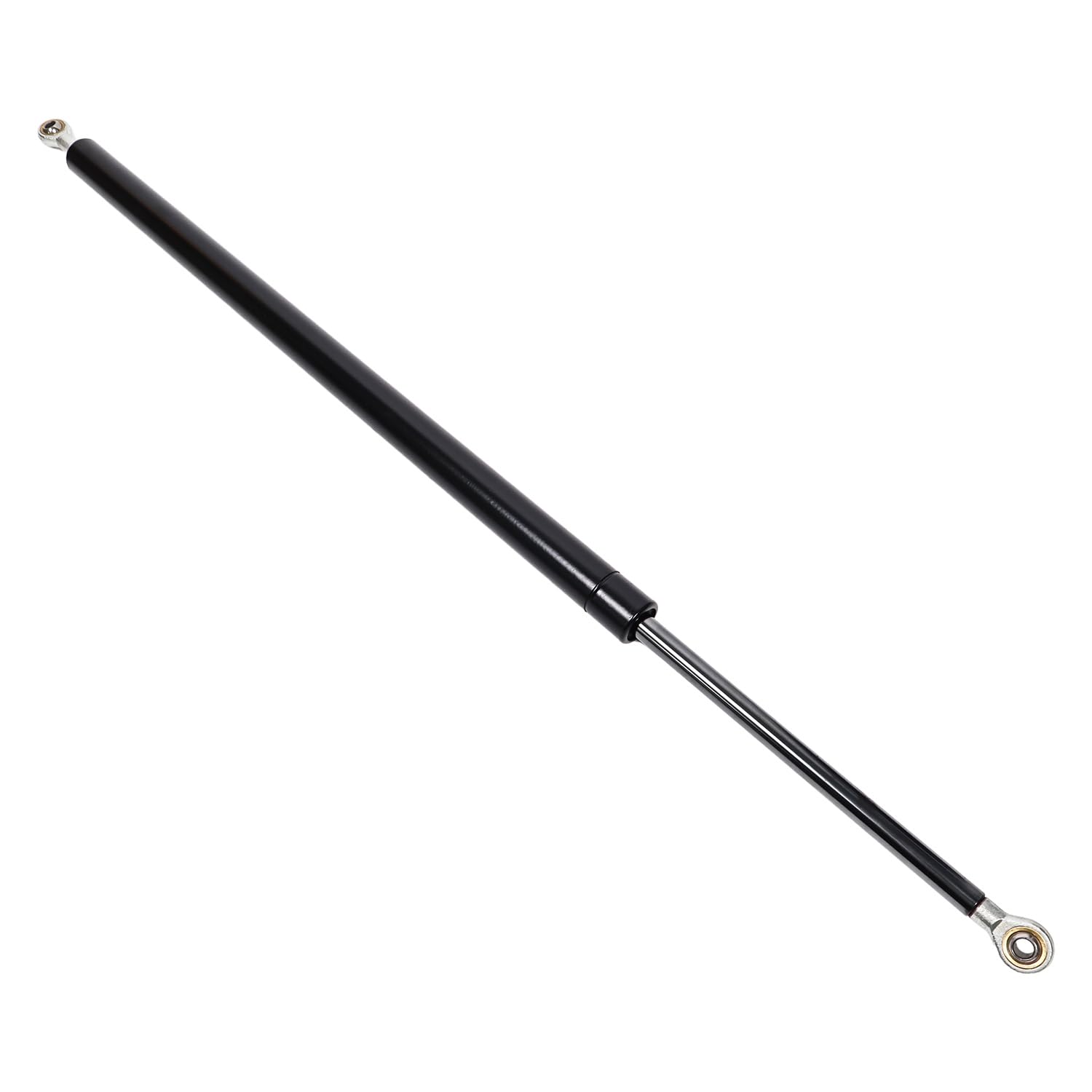 Photo 1 of AIVWUMOT Hood Shock A17-19230-000 A17-15585-000 Compatible with Freightliner Cascadia