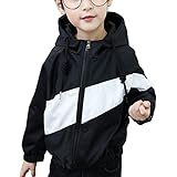 [フリフラ] 暖 120cm 黒 スポーツミックス スポーツティー ジャンパー 男女兼用 ユニセックス 3本 ライン 線 アウトドア アメカジ ウィンドブレーカー ウインドブレーカー おおきい サイズ カジュアル コート サイドライン ジッパー ジップ ジップアップ ジップパーカー シャカシャカ ジャケット ジャンバー ジュニア スポーツ ウェア スポーツ用 スポーティー サイクル 120 ㎝