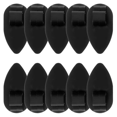 SOPOTUTU 10 ԗptA}bgŒNbv ݌v ~߃J[ybgz_[ ԓS̃Jo[ ԓێ ͌Œ 