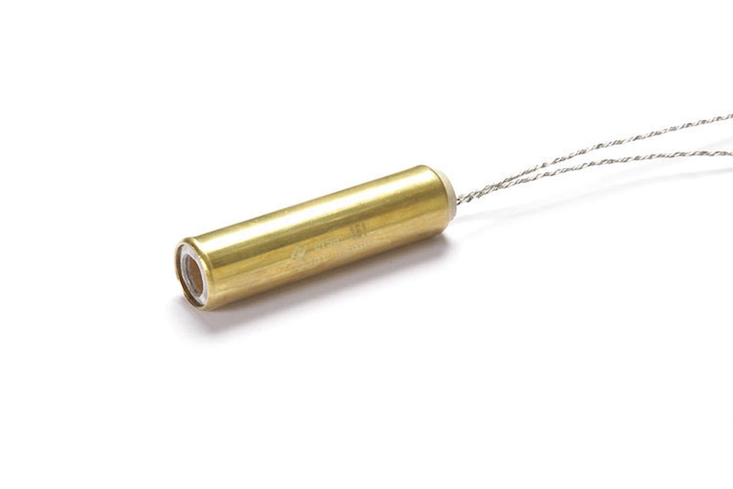 Ersa Heater for Soldering Iron 828629