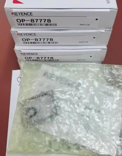 OP-87778 Quality Assurance.Various Accessories for Sale
