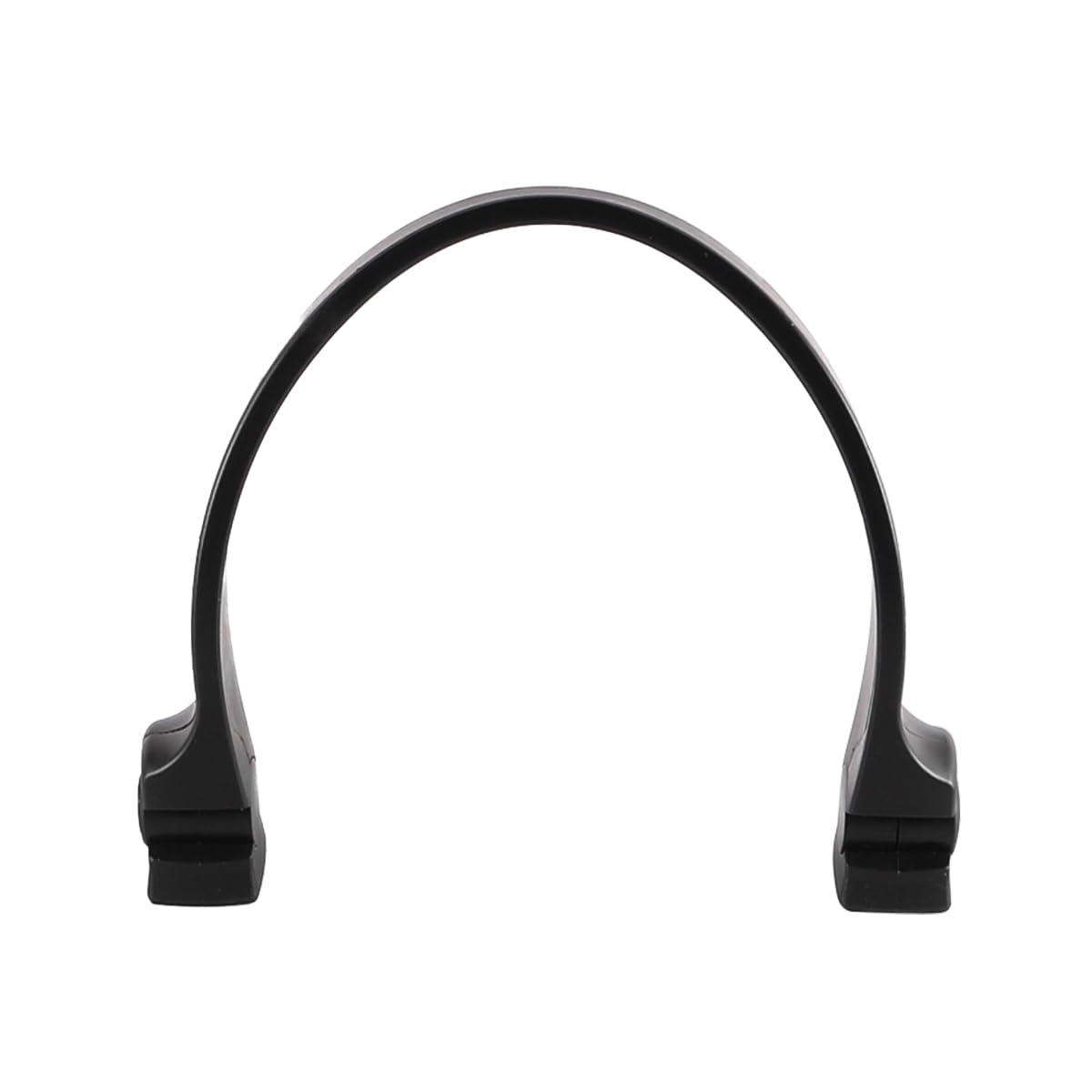 Laroal Detachable Neck Light Rechargeable With Magnetic Base Work Light Night Running Light Hands-Free Mechanical Light Hanging Neck Light Around The Neck - Image 2