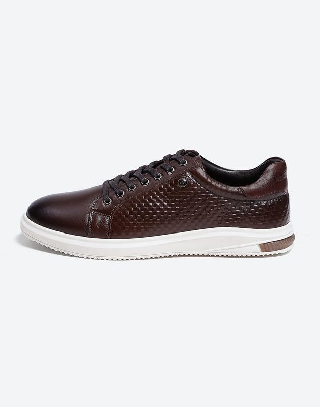 Image of Monte Carlo Men Sneaker Shoes