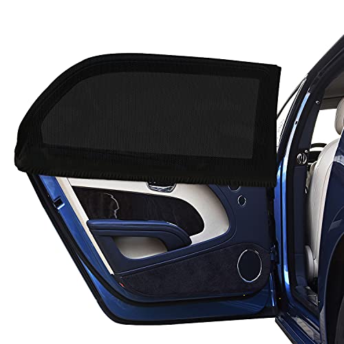 車中泊の魅力と注意点 おすすめグッズや泊まれる場所は キャンプ アウトドアのtakibi タキビ