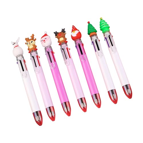 【希少XL アイルランド製ツイード 美品】ポールスチュアート ペンチェック 胡桃 希少XL アイルランド製ツイード 美品】ポールスチュアート ペン
