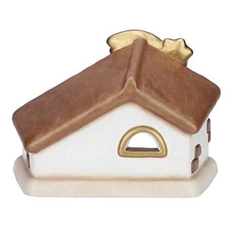 Thun Presepe completo FBA S3034A83