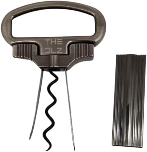 Giawkca @\vtFbVi{gI[vi[ANGCeBuȃt`CI[vi[AXeXX`[AԃCRNZbgAMtgA\GƑł̎gpɍœK (V^ I[hC{gI[vi[  + )