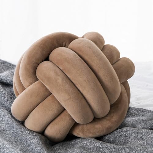 NbV k _炩 w  Jo[ zc \t@p Qp   ֎qp zc w  ItBX fXN[N 22cm NbV NbV `FANbV 45×45 cm zCg X^C08