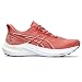 Produktbild ASICS Damen GT-2000 12 Laufschuh, Light Granat/Brisket Red, 39.5 EU