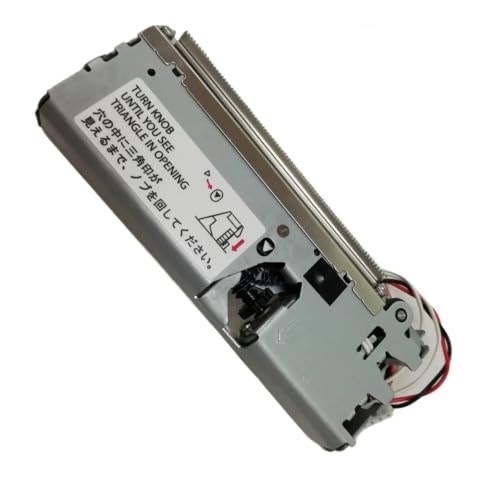 Coupeur automatique T88V pour imprimantes thermiques Epson TM-T88IV et TM-T88III