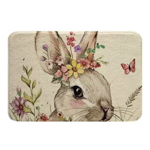 Alfombras Infantiles Grandes Disney Marca Homewish