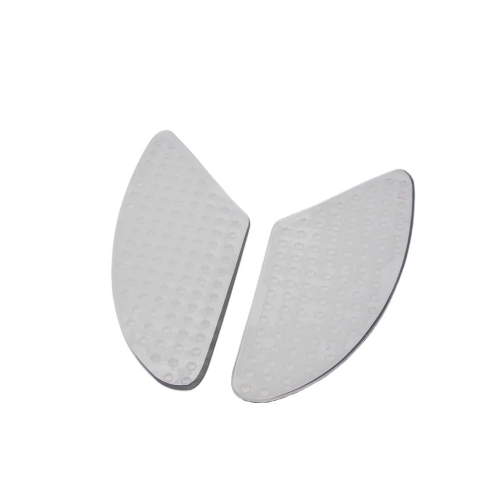 Coussinet traction réservoir moto antidérapant haute qualité - 6
