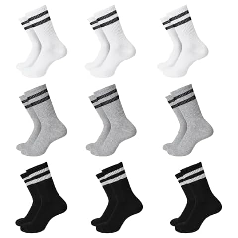 Chaussettes HAGOT pour enfants Cover