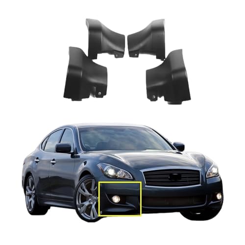 CtBjeB M 37 S Q70 L Y51 2011~2019 Y t[K V[} OH fBOjeB vEfBA XvbVK[h tgA}bhK[hANZT[ɓK(Q70 M 11-14)