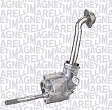 Magneti Marelli