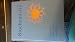 Biochemistry, 6th Edition