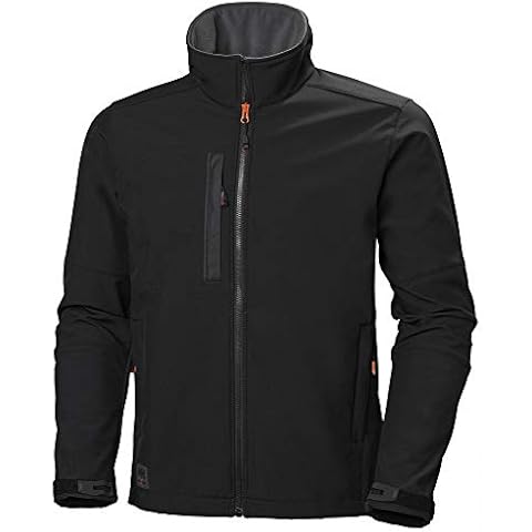Chaleco Helly Hansen para Hombre Cover