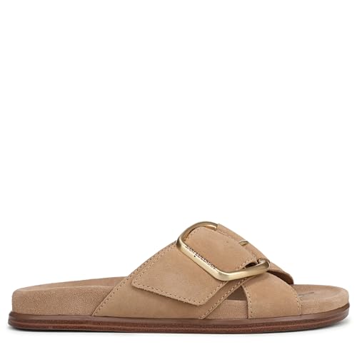 Image of Sam Edelman Women's Darla Slides
