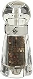 William Bounds Metro Mini Pepper Mill