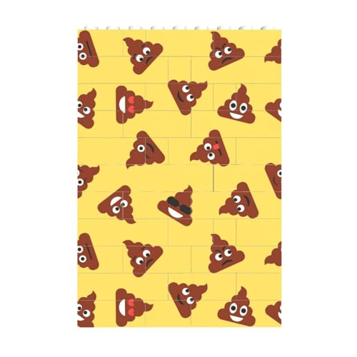  ʔ ςݖ؃pY ̏ pŶ y XgX DIY l q SҌ ȒP a v[g 7.2x10.8cm