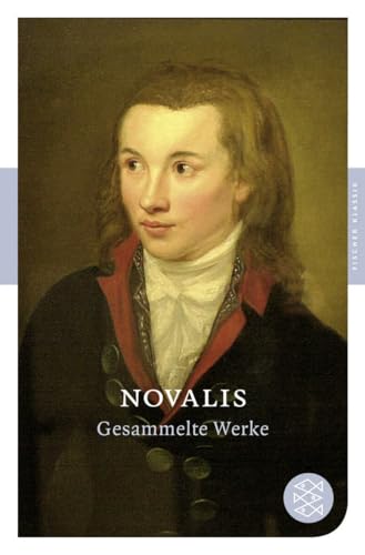 Gesammelte Werke (Fischer Klassik)