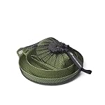 Sea to Summit Horizon Camping Dinnerware Set - Image 4