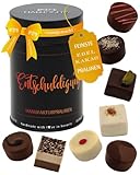 Hallingers Genuss Manufaktur