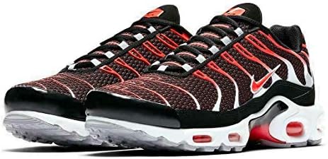Amazon | [ナイキ] エア マックス プラス Air Max Plus TN Hot Lava