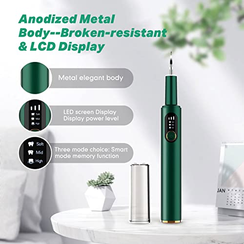Higiene Bucal Y Dental, Personal Care Appliances Imagen adicional